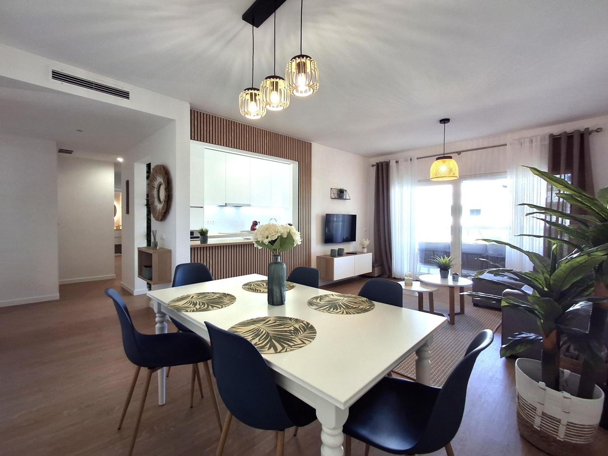 Beach Lounge Apartment Litoralmar Portimão Exteriér fotografie